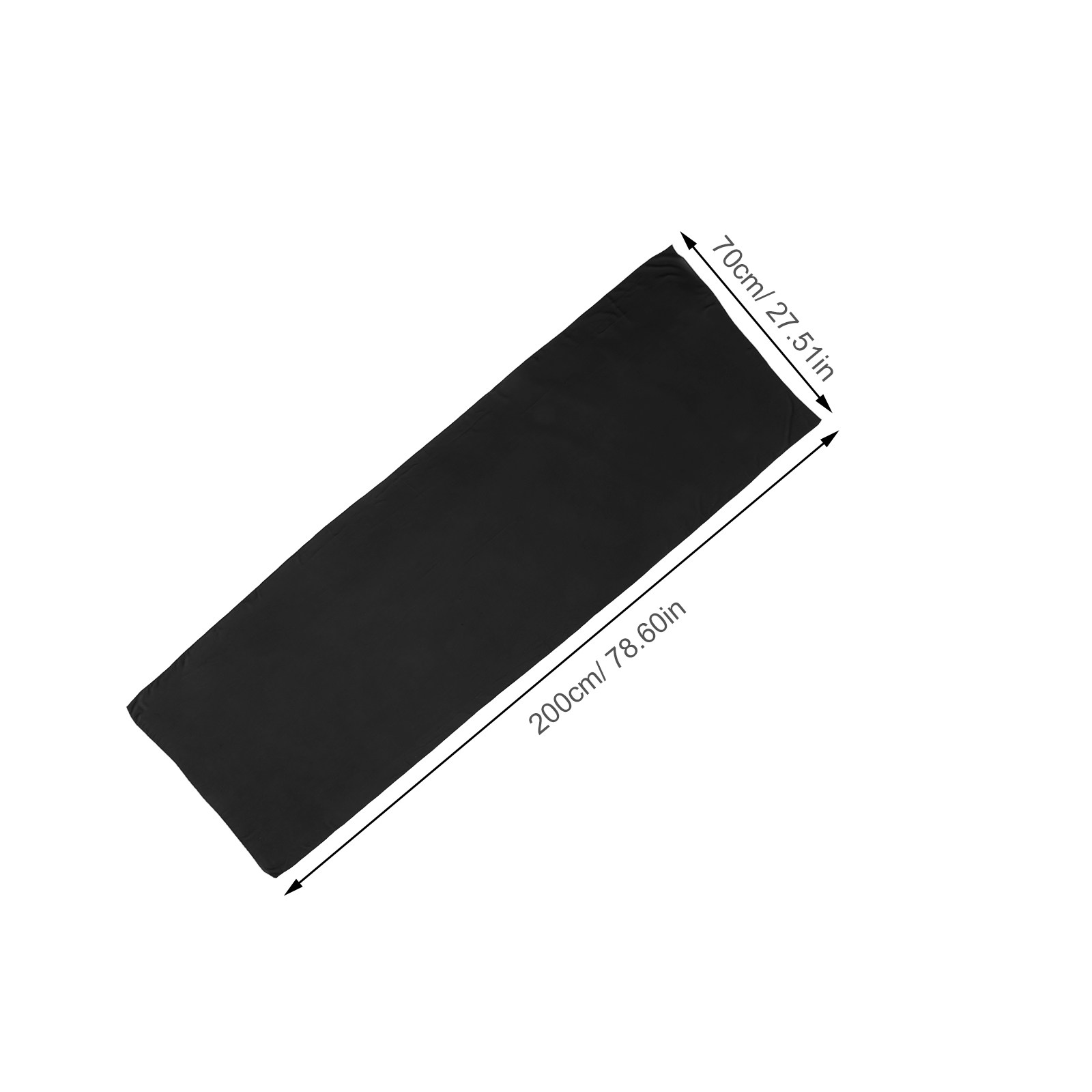 Szyfonowa chusta ślubna 200x70 – Stole Wedding Shawl recenzja i cena