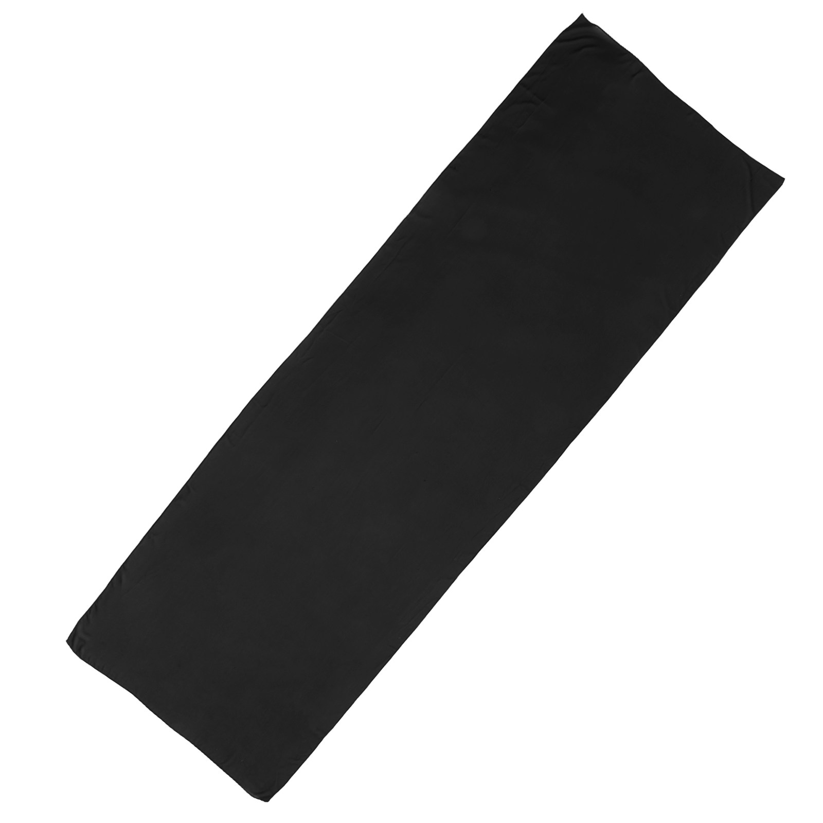 Szyfonowa chusta ślubna 200x70 – Stole Wedding Shawl recenzja i cena