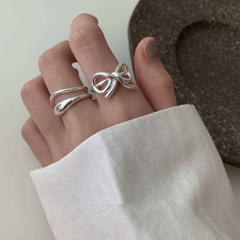 925 Sterling Silver Prosty pie – Tie Clip Silver recenzja i cena
