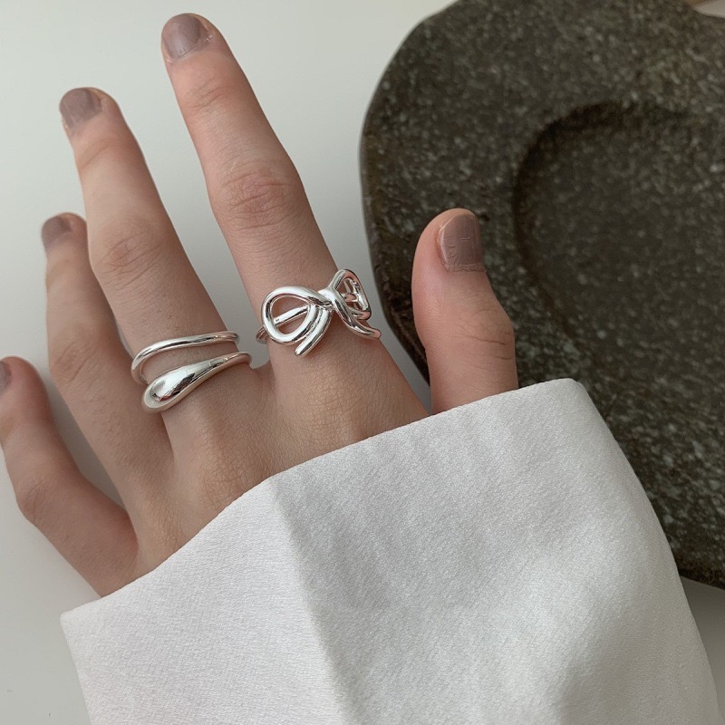 925 Sterling Silver Prosty pie – Tie Clip Silver recenzja i cena