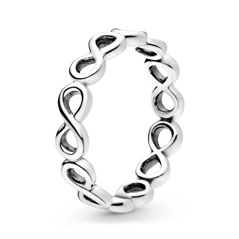 Wyprzedaż! Pierścionki ze sreb – Tie Clip Silver recenzja i cena