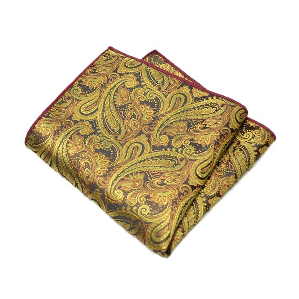 Relaksujący szalik z chartem g – Pashmina Wrap Large recenzja i cena