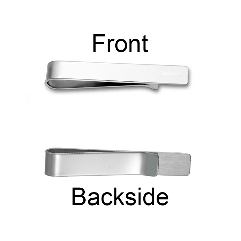 Afirstee Grawerowane imię ze s – Tie Bar Set Gift recenzja i cena