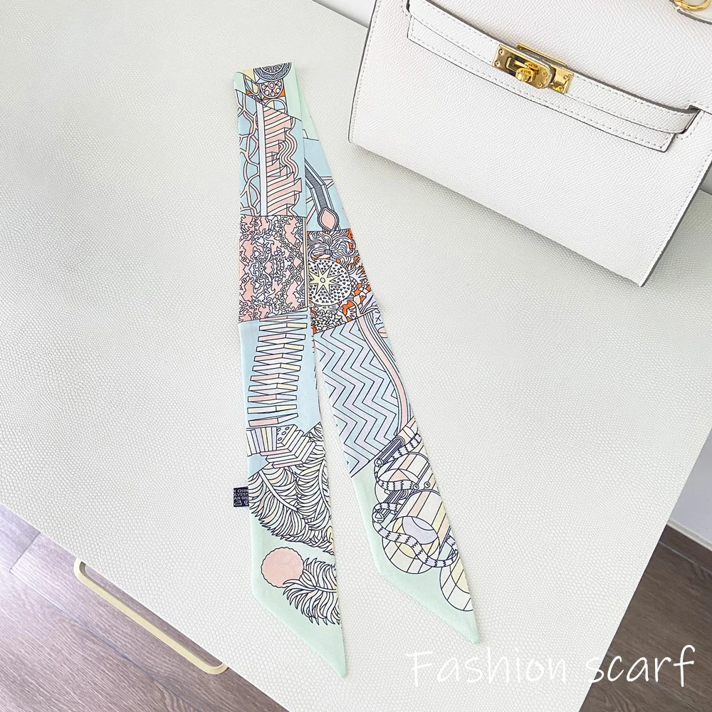 1PC koreańska moda nowa damska – Head Wrap Turban recenzja i cena