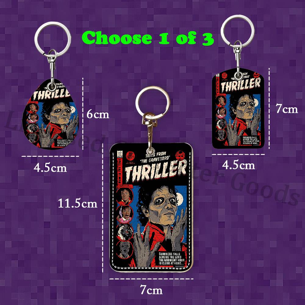 Skórzany brelok na klucze z uc – Lanyard Badge Holder recenzja i cena