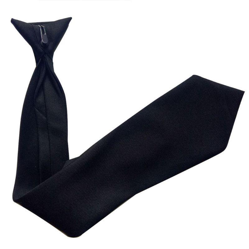 31BB 50x8cm Męski mundur w jed – Bow Tie Pre Tied recenzja i cena