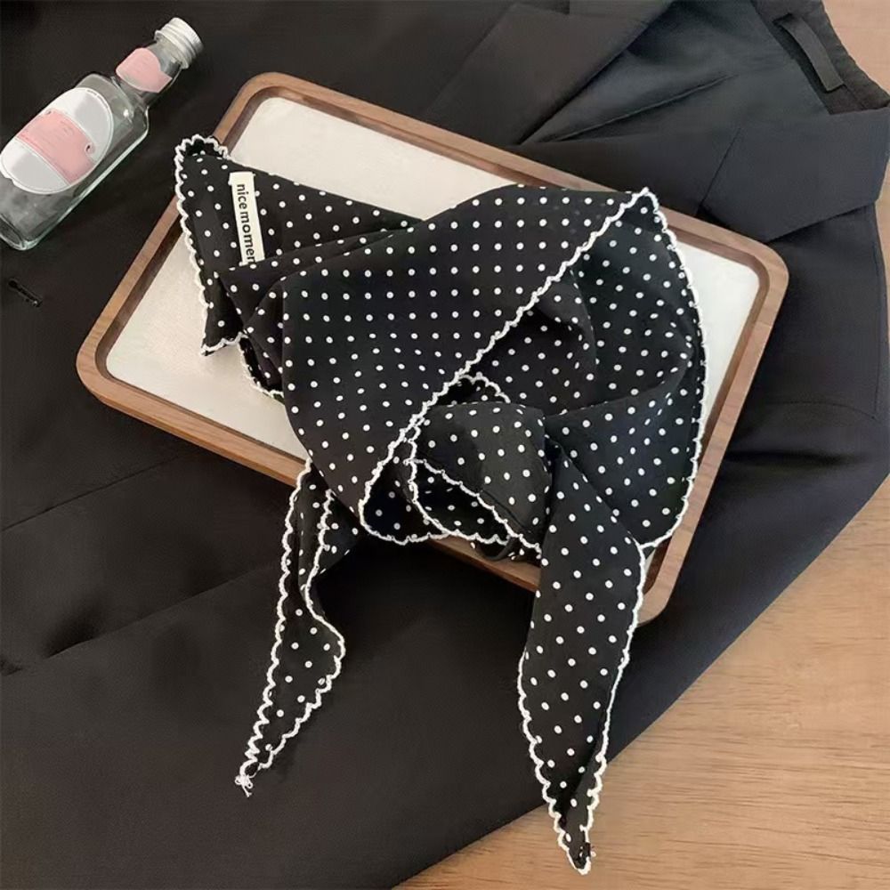 Modna plażowa trójkątna opaska – Head Wrap Turban recenzja i cena