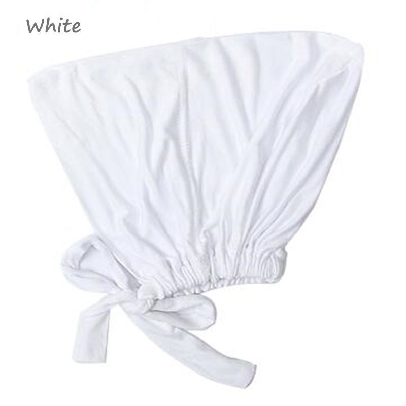 Nowa Miękka Modalowa Muzułmańs – Head Wrap Turban recenzja i cena