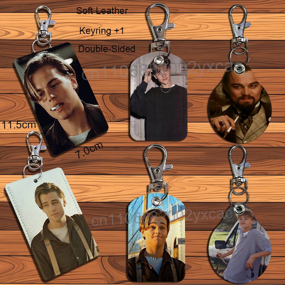 Daj znaczącą znaczenie: Leonar – Lanyard Badge Holder recenzja i cena